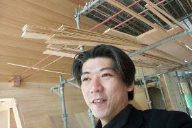 免震・耐震・制震技術